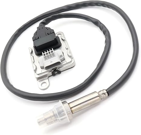 [WXD0715] [WXD0715] Nitrogen Oxygen Sensor for Ford LK21-5L248-AC A3C05714000-02 SNS977A