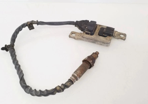 [WXD1025] Nitrogen Oxygen Sensor for VW 4H907807D 5WK96797A