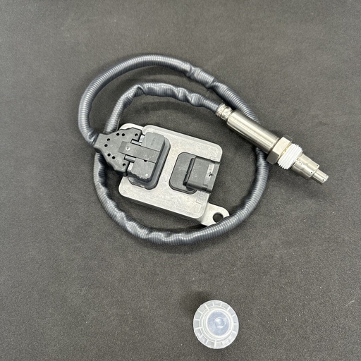 [WXD1031] Nitrogen Oxygen Sensor for BENZ A0009050219
