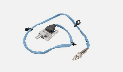 [WXD1037] Nitrogen Oxygen Sensor for GM 55515865  55501907 SNS0724C