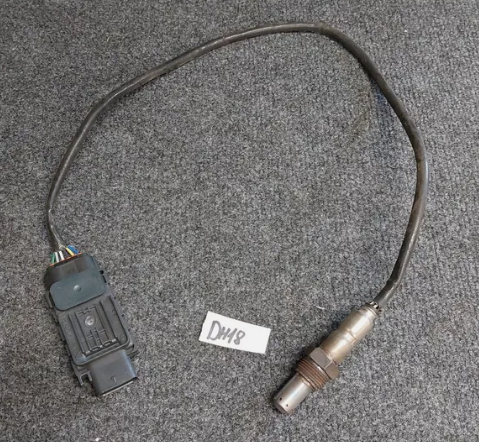 [WXD1039] Nitrogen Oxygen Sensor for JAGUAR HJ32-5J299-CB LR119641  0281008087