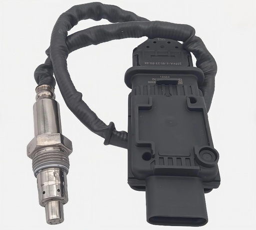 [WXD1041] Nitrogen Oxygen Sensor for VW 03N907807AK