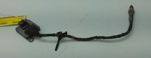 [WXD1046] Nitrogen Oxygen Sensor for REANAL 22790LC40B SNS021B