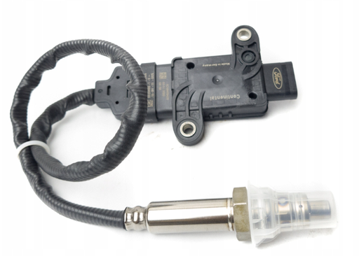 [WXD1047] [WXD1047] Nitrogen Oxygen Sensor for Ford K2GA-5L248-AD K2GA-5L248-AC K2GA-5L248-AA SNS2074A