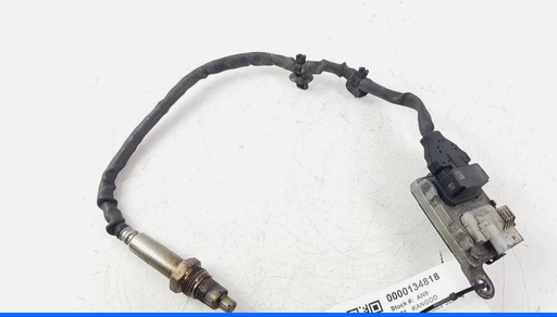 [WXD1058] Nitrogen Oxygen Sensor For RENAULT 227903512R SNS921