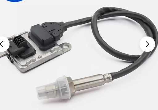 [WXD1068] Nitrogen Oxygen Sensor For HYUNDAI 29640-2F600 SNS3137B