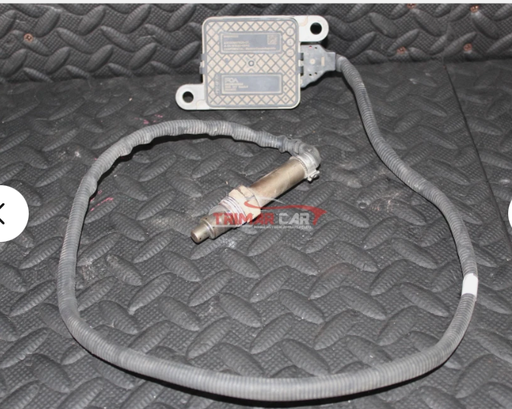 [WXD1070] Nitrogen Oxygen Sensor For JEEP 68366428AA SNS0932A