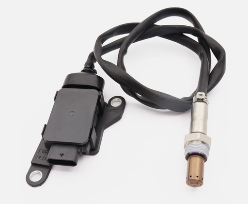 [WXD1071] Nitrogen Oxygen Sensor For JMC 0281007722