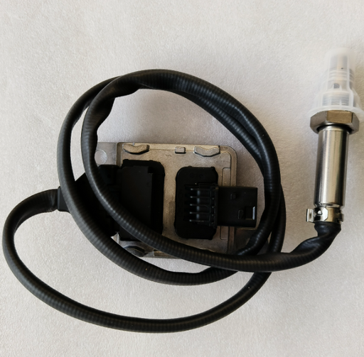 [WXD1082] Nitrogen Oxygen Sensor For BENZ A0111536328 A2C1864350077 SNS3044