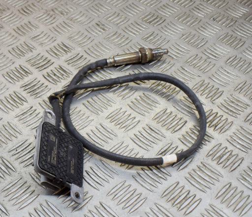 [WXD1086] Nitrogen Oxygen Sensor For RENAULT 227901939R SNS919