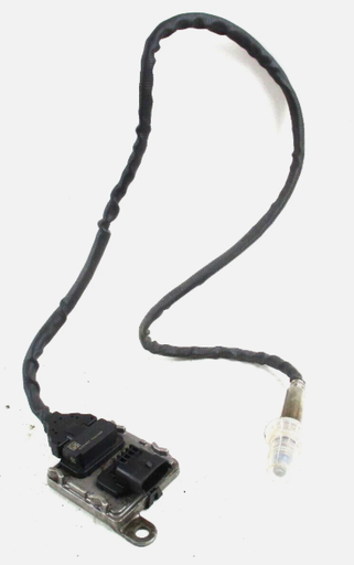 [WXD1096] Nitrogen Oxygen Sensor For Deutz 04214607 02938138 SNS723