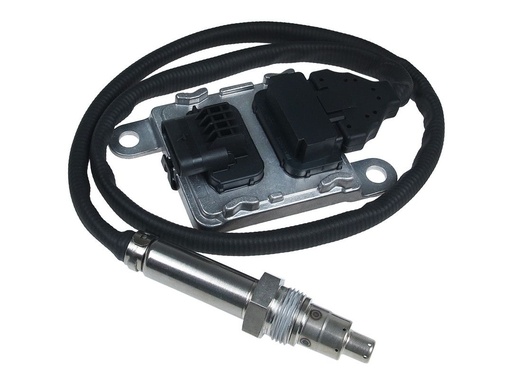 [WXD1100] Nitrogen Oxygen Sensor For Hyundai 29650-4A200 SNS399 5WK97399 