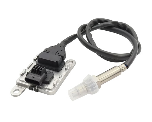 [WXD1102] Nitrogen Oxygen Sensor For VW 04L907807AD SNS313