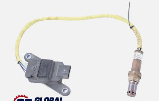 [WXD1114] Nitrogen Oxygen Sensor For BENZ A0009059813