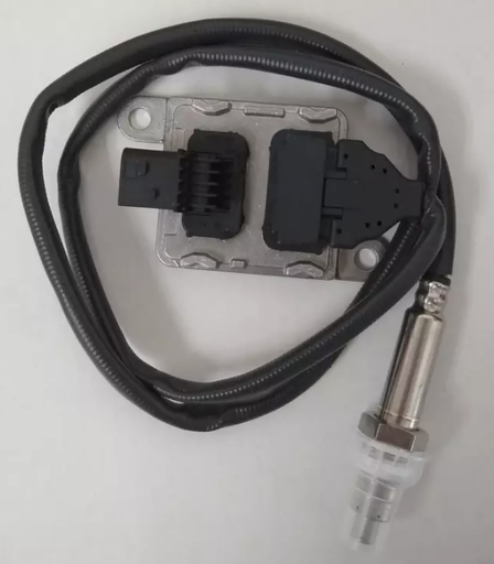 [WXD1122] Nitrogen Oxygen Sensor For Cummins C5698479 5698479 A066V796 SNS3255