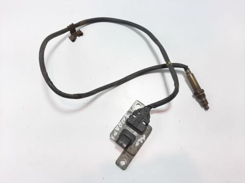 [WXD1126] Nitrogen Oxygen Sensor For VW 4H0907807G 4H0907807L 5WK96787A