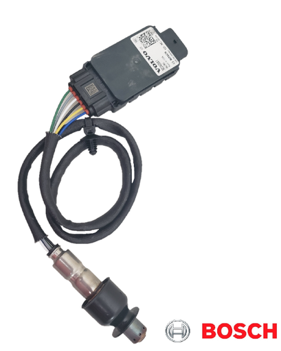 [WXD1142] Nitrogen Oxygen Sensor For VOLVO 32203032 0281006958 0281006959