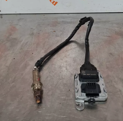 [WXD1149] Nitrogen Oxygen Sensor For Hyundia 29650-2U800 SNS3115B