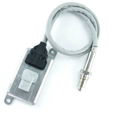 [WXD1151] Nitrogen Oxygen Sensor For Scania 2296800 5WK9 6694C