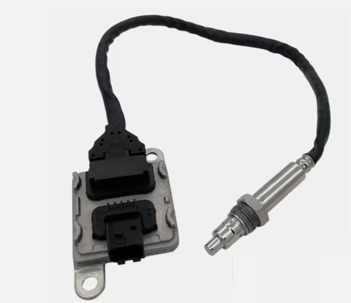 [WXD1152] Nitrogen Oxygen Sensor For BENZ A0091530628 5WK96656B