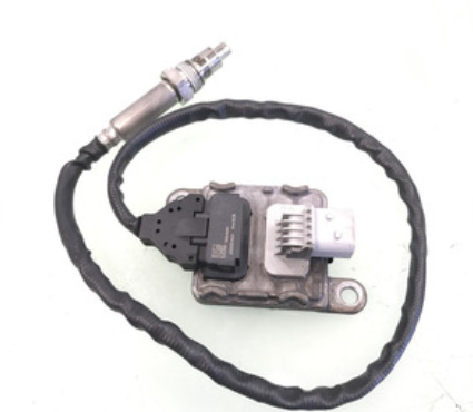 [WXD1154] Nitrogen Oxygen Sensor For RENAULT 7424000421 24000421 SNS3261A