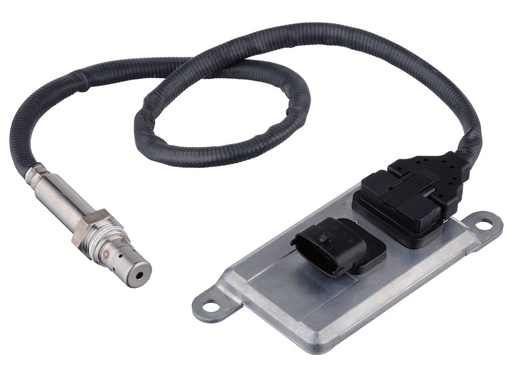 [WXD1164] Nitrogen Oxygen Sensor For LIEBHERR 11008787 5WK96716A 5WK96716