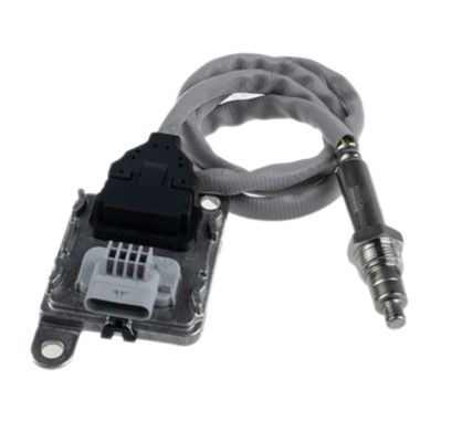 [WXD1166] Nitrogen Oxygen Sensor for NISSAN X-TRAIL III (T32_, T32R, T32RR) 1.7 dCi  227907FV0A 