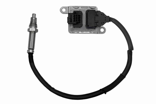 [WXD1178] Nitrogen Oxygen Sensor For FIAT 55282709 SNS0768A PD0430