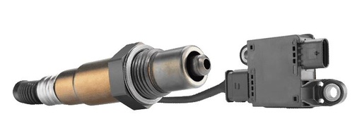 [WXD0047] Particualte Matter sensor for RENAULT LM35 PM 0281006570