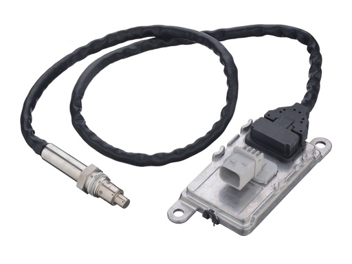 [WXD1175] Nitrogen Oxygen for BENZ CV A0101531728 5WK97332