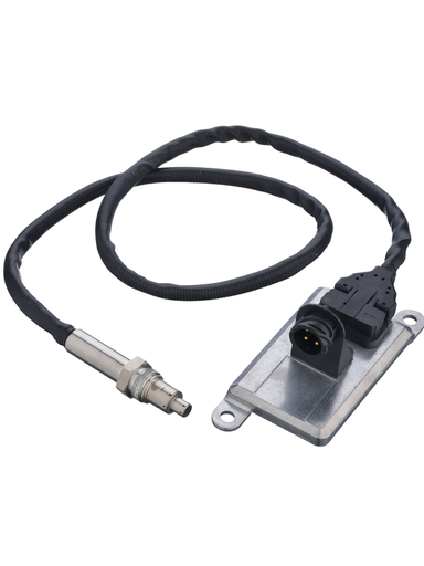 [WXD1189] Nitrogen Oxygen Sensor for Scania 1732461 1782596 1872080 1908536 2020691 2247379 2296799 downstream