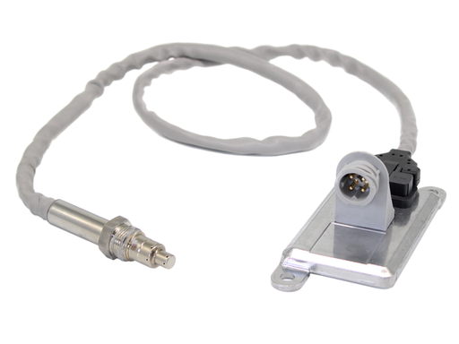 [WXD1197] Nitrogen Oxygen Sensor for Scania 1908535 2020690 2247378 2296798 upsteam