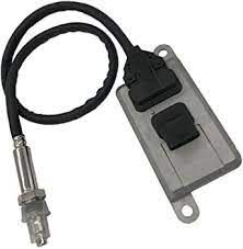 [WXD1191] Nitrogen Oxygen Sensor for IVECO 5WK96775A 5801754014 5801627703 Pre