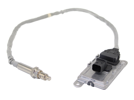 [WXD1193] Nitrogen Oxygen Sensor for CUMMINS 2006243 2006243R 2006246 1973525 1936256 2236406 229396424V 5WK9 7344B SNS0344D Pre