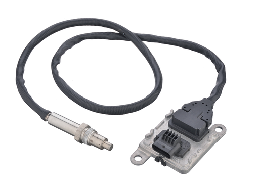 [WXD1196] Nitrogen Oxygen Sensor for IVECO  5802248606 5802463095 5802531248 5802819741
