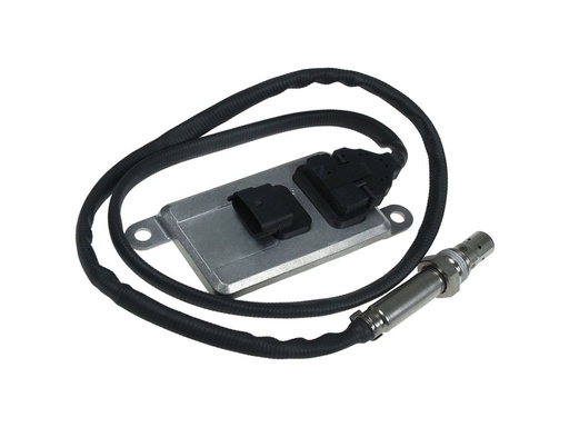 [WXD1199] Nitrogen Oxygen Sensor For DAF  2011650  1836061  1793380 1746581 5WK96626A/B/C 24V  POST
