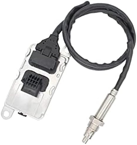 [WXD1200] Nitrogen Oxygen Sensor For Weichai 5WK97105A SNS505A A2C11879500 SAE14A Gen2.8