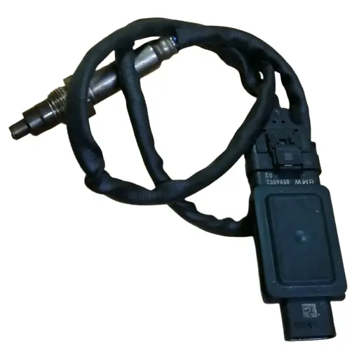 [WXD1203] Nitrogen Oxygen Sensor for BMW 8476457 1368476457 