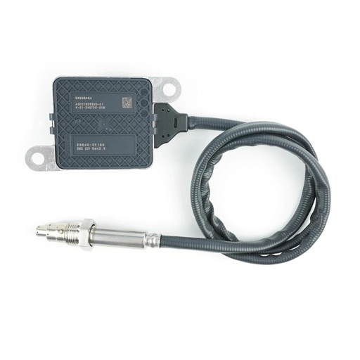 [WXD1217] Nitrogen Oxygen Sensor for KIA 29640-2F160  for KIA for Sorento 2018 2019 2020 296402F160 SNS0846A