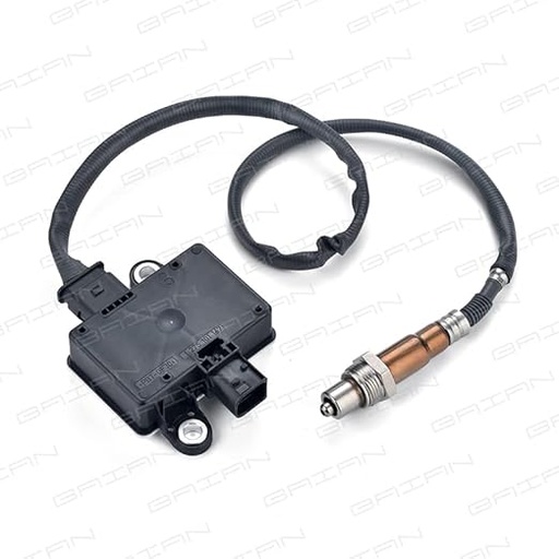[WXD0333] Particulate Matter Sensor for IVECO 5801865554 0281006712 1277023374 12V