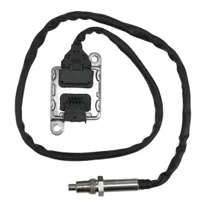 [WXD0704] Nitrogen Oxygen Sensor For Nissan M9T pickup 3616050-FD2101 SNS3537_   also for GW   A3C0095500-01 SNS524 5WK9 7124