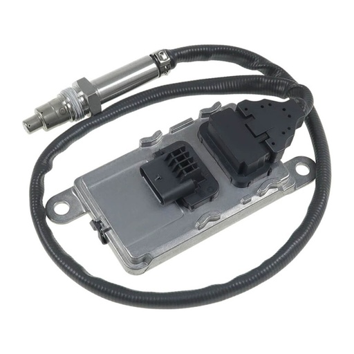 [WXD0207] Nitrogen Oxygen sensor for BENZ A0111537828 0101531528  101531528 A0101531528 A010153152828 SNS0319