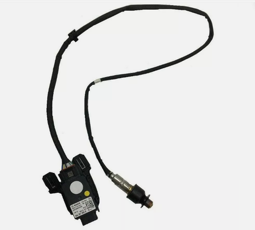 [WXD0171] Nitrogen Oxygen Sensor For VW 04L907807AN 0281008833 04L907807GL