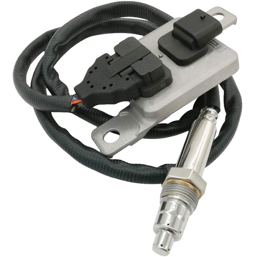 [WXD0172] Nitrogen Oxygen Sensor For  VW 04L907805L 5WK97233