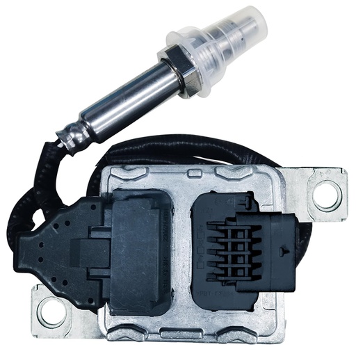 [WXD0846] Nitrogen Oxygen Sensor for VW Audi Q5 A5 3.0 TDI 2013-2017 8R0907807R SNS455