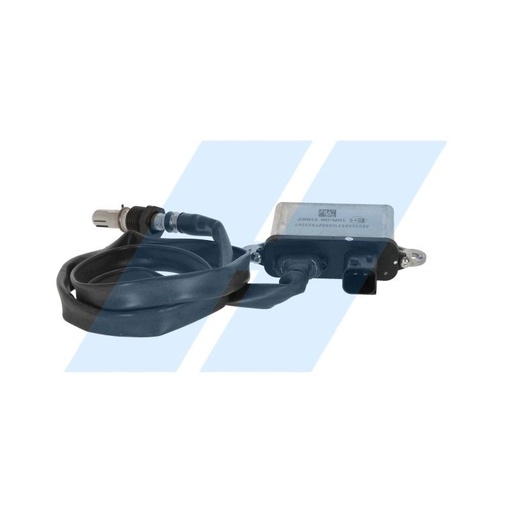 [WXD1224] Particulate Matter Sensor for IVECO 5803259531 5802402192