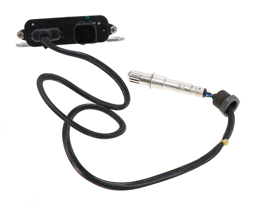 [WXD1226] Particulate Matter Sensor For HINO 500/700 J08E P11C 894A1-37012 894A1-E0100