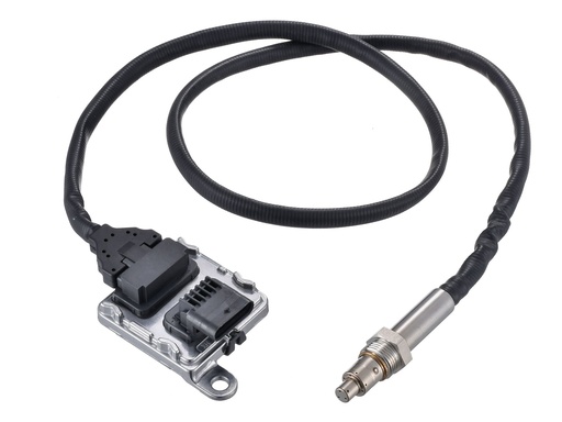 [WXD1231] Nitrogen Oxygen Sensor For 55512350 Opel signama POS1 SNS 0498A