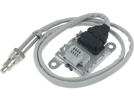 [WXD1237] Nitrogen Oxygen Sensor for NISSAN X-TRAIL III (T32_, T32R, T32RR) 1.7 dCi  227907FV0B 