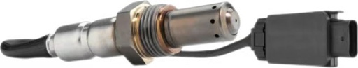 [WXD1348] Nitrogen Oxygen Sensor for 上柴 Commercial Vehicle 0281008207 